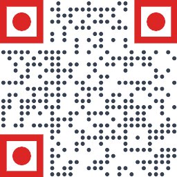 QR XM